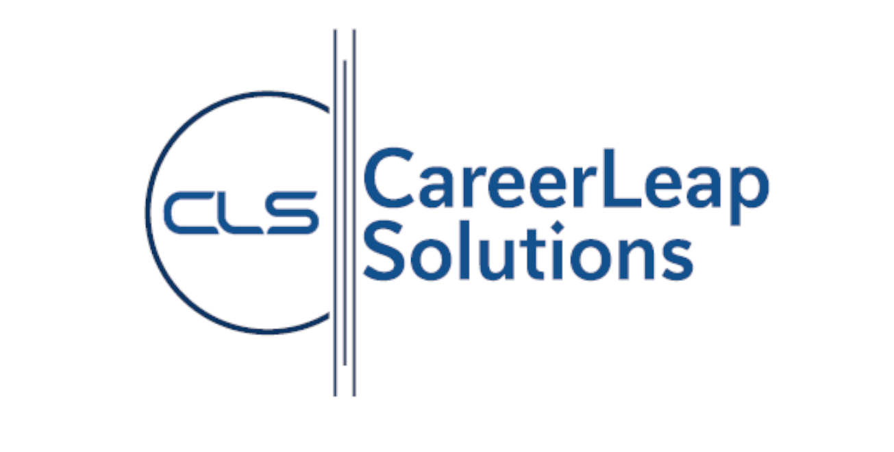 Career Leap Solutions