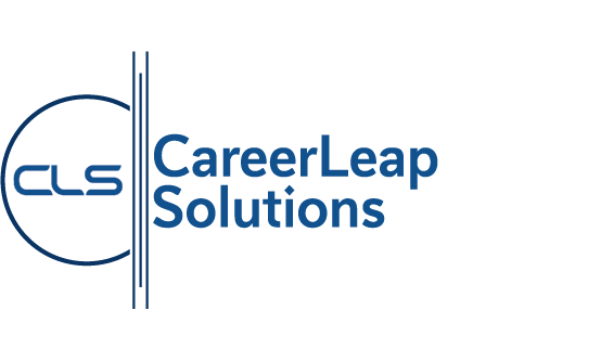 Career Leap Solutions
